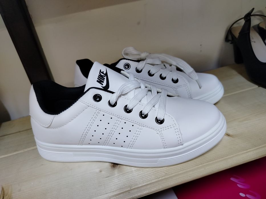 Buty damskie. 36