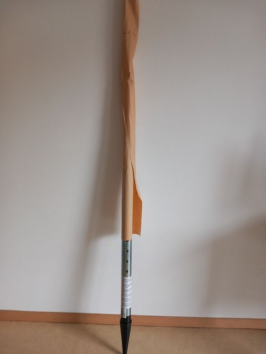 Filtr Studni Abisyńskiej