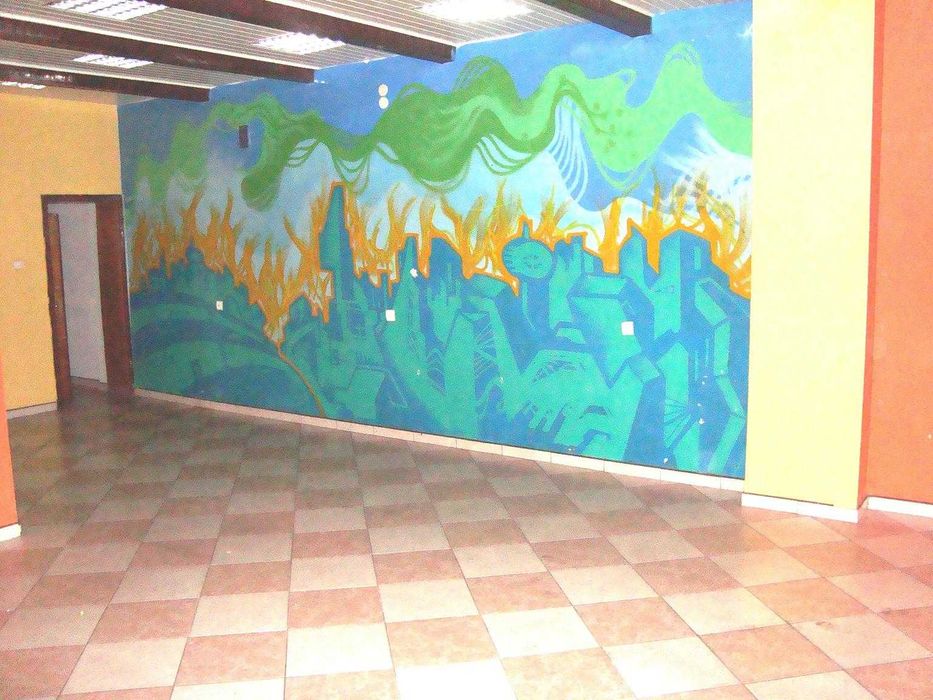Do Wynajęcia po SOLARIUM, Branży Beauty, Salonie urody, Górnośląska 24