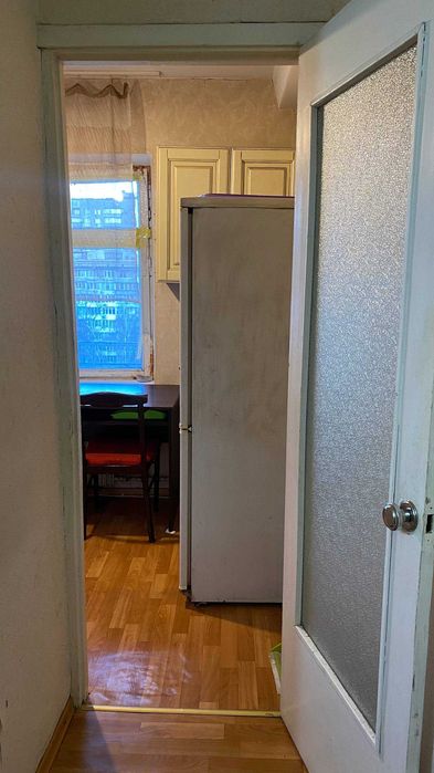 Однокімнатна квартира Академмістечко Готівка/Держпрограмми!