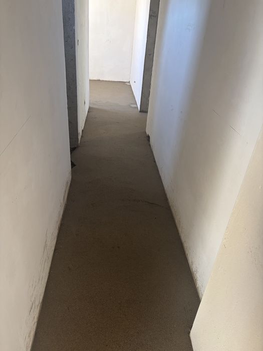 Remodelaçoes em Geral
