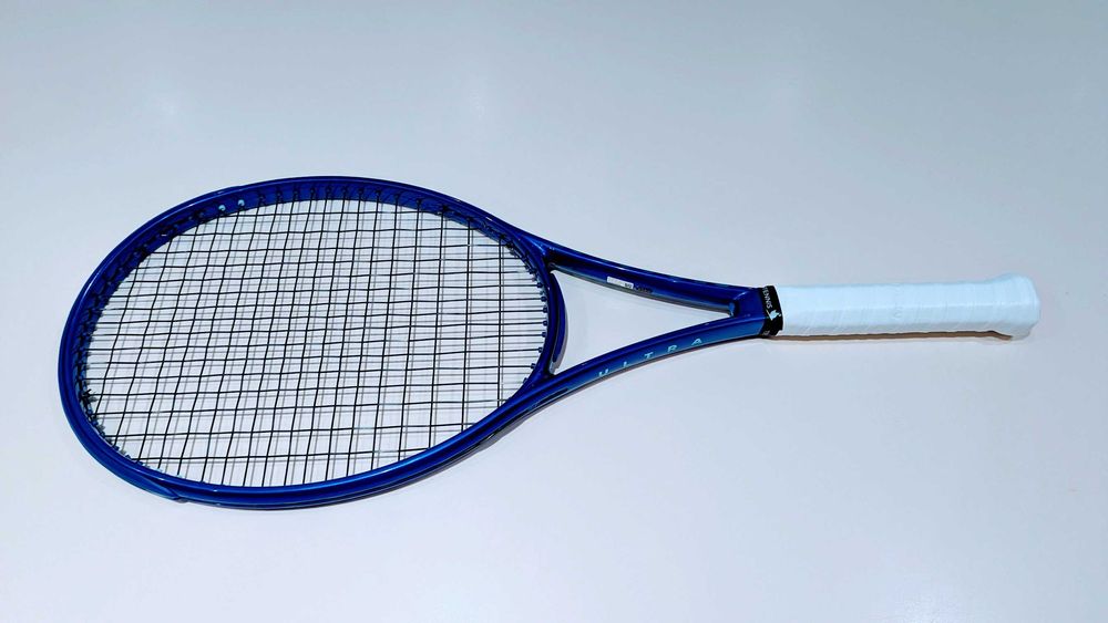 Wilson Ultra 99 Pro v5 Pro Labs L2 305g 16x18 – stan bardzo dobry