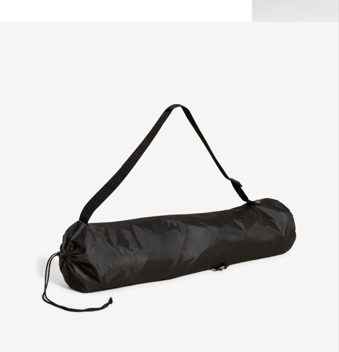 Tapetes de Yoga, Pilates ou Fitness