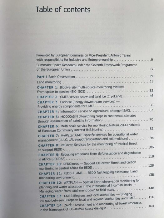 Let's Embrace Space - Resultados de pesquisa - Envio incluído