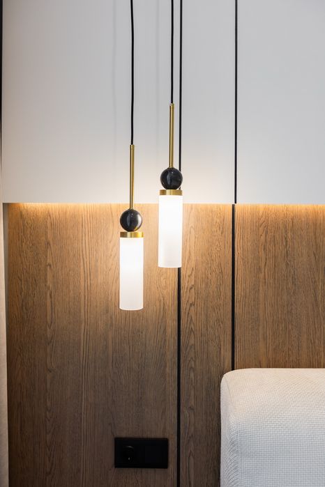 Продаж БЕЗ КОМІСІЇ  2-кімнатної квартири Ужгород | ЖК Parkland | 68 м²