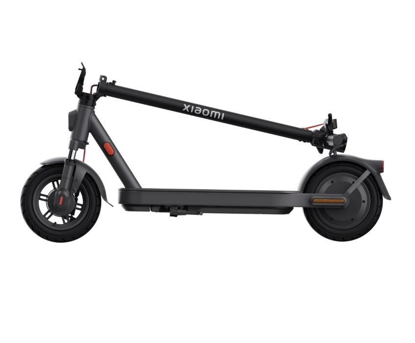 Hulajnoga elektryczna Xiaomi Electric Scooter Elite