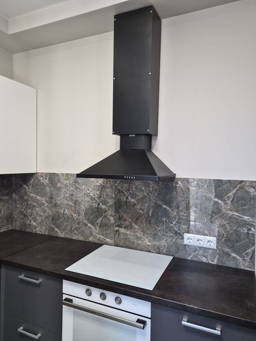 1-room apartment apartment by the address st. Kitoboynaya (area 67 m²) - Atlanta.ua - photo 3