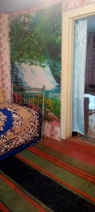 Здається будинок у селищі М. Ларіно