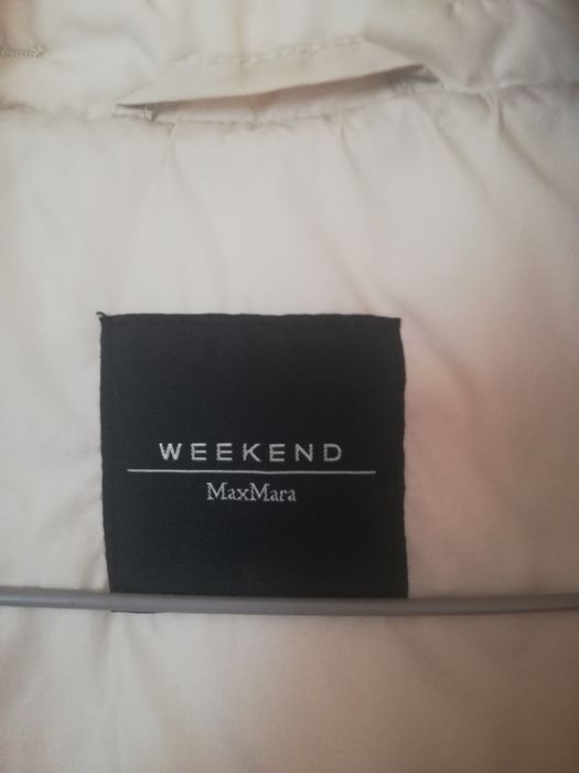 Жилет від Max Mara розмір (10) М