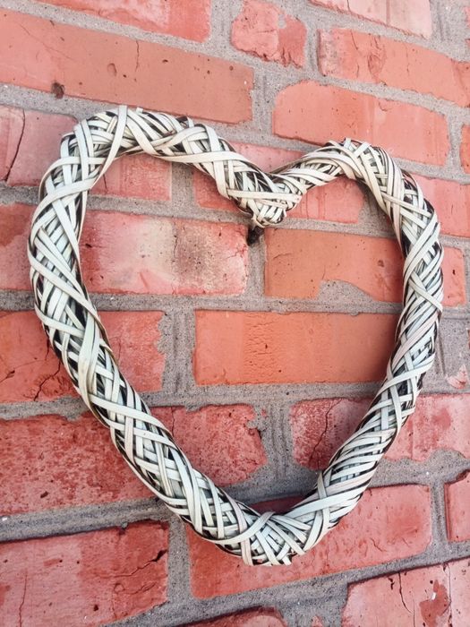 Основи- віночки для декорацій