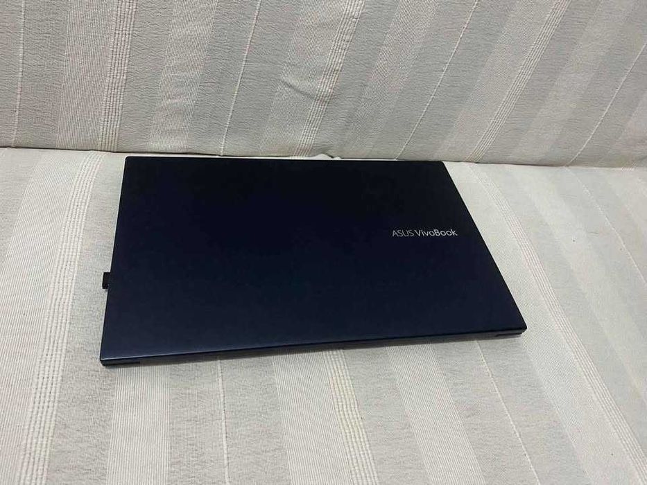 PORTÁTIL ASUS VIVOBOOK - Escola/Universidade-