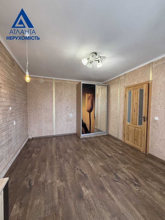 2-кімнатна квартира в районі Київського майдану! Терміновий продаж!!!