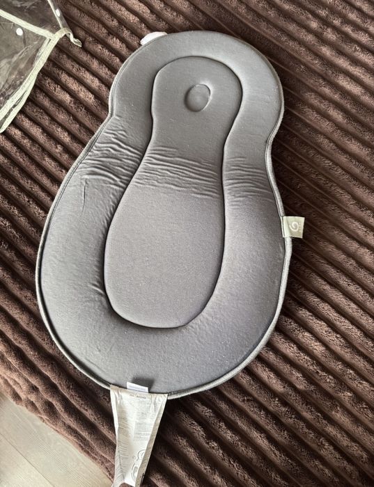 Матрас, cosy dream килимок анатомічний, позиціонер