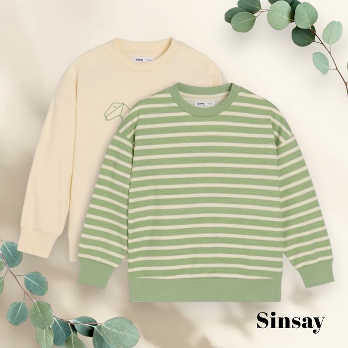 Кофточка для хлопчика