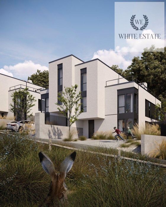 Продаж дуплекса в с. Великі Гаї