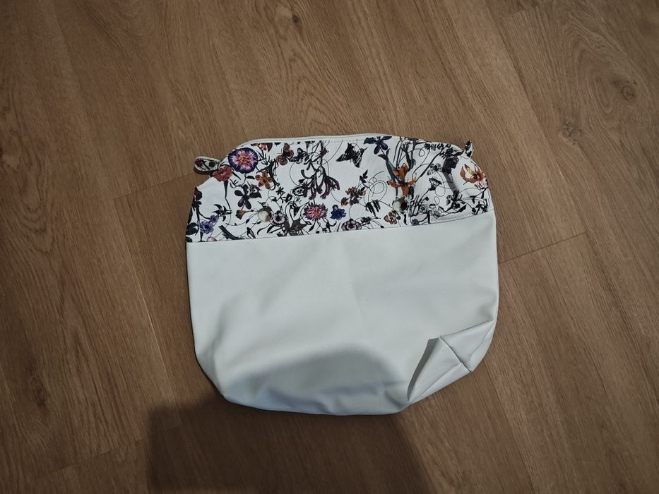 Wkład obag standard