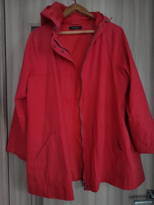 Кардиган, вітровка, жакет