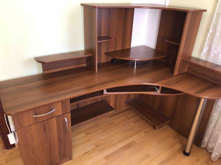 Продаються меблі