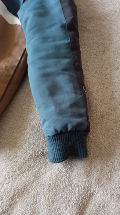 Курточка дитяча осіння Reserved.