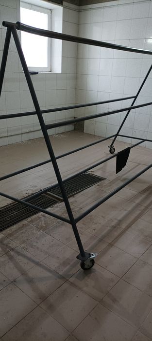 Продам Коммерческий комплекс!