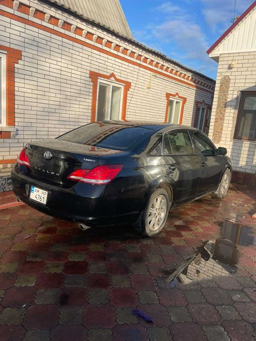 Хочу продати машину