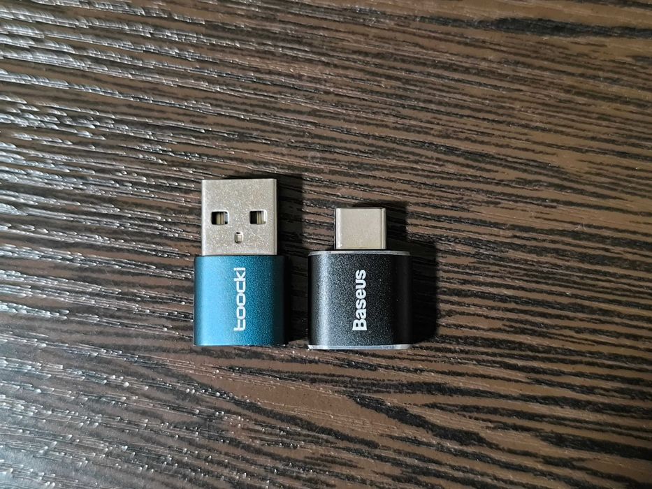 PD Toocki GaN 67W LED умная зарядка + кабель 60W + Подарок !