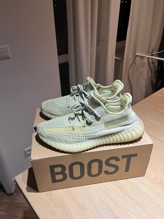 adidas Yeezy boost 350 v2 Antlia 42 beluga onyx white carbon black bo