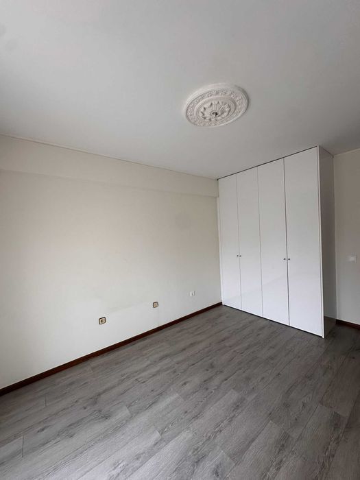 T2 em Aver-o-Mar, Póvoa de Varzim