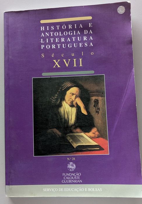 Monografia de Alvoco da Serra e outros.