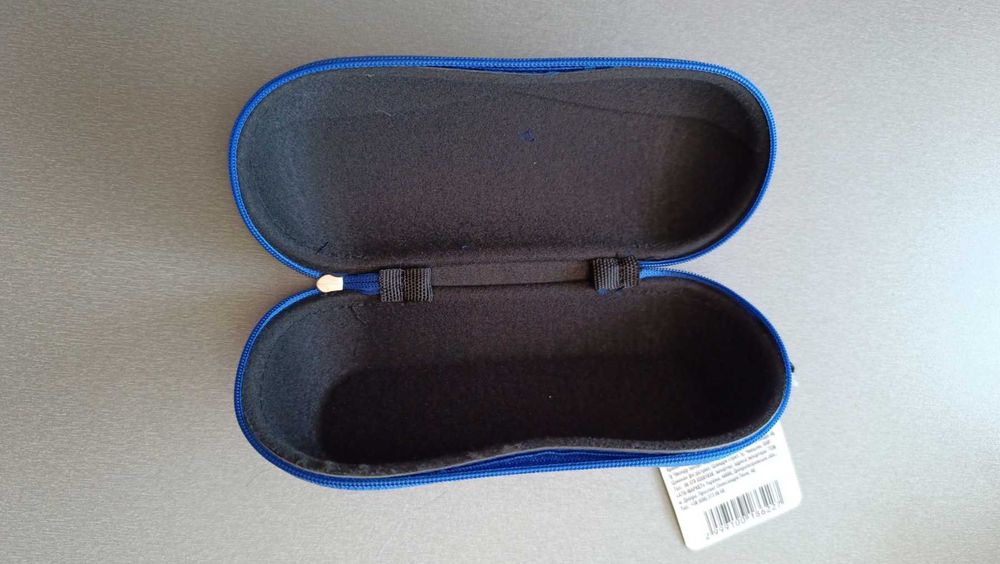 Чехол для очков новый. Высылаю