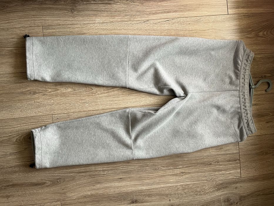 Nike tech fleece костюм