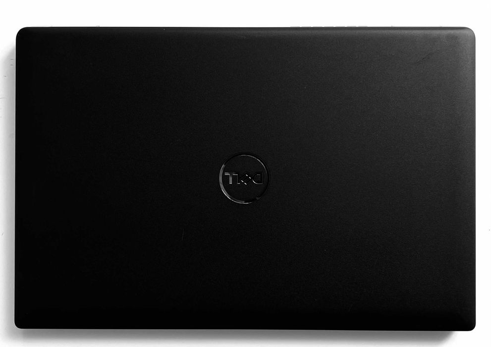 ЯК НОВИЙ Dell LATITUDE 3520, FHD, ips,Ram 16Gb,NEW SSD 256Gb