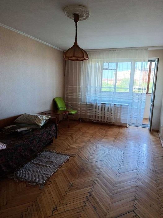 Сдается 2 комн. квартира г. Вышгород, ул. Набережная 22. – pohled 3