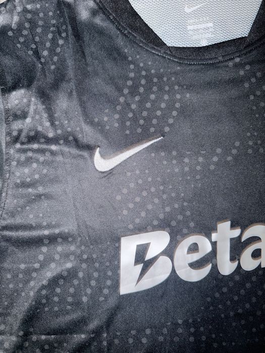 Camisola Sporting CP Zalazar #17 Nike – Tamanho XL