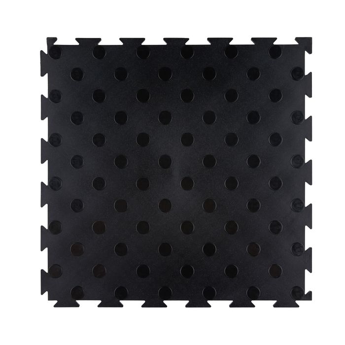 Напольное покрытие для гаража из ПВХ модулей: 110 грн. - Інші товари ...