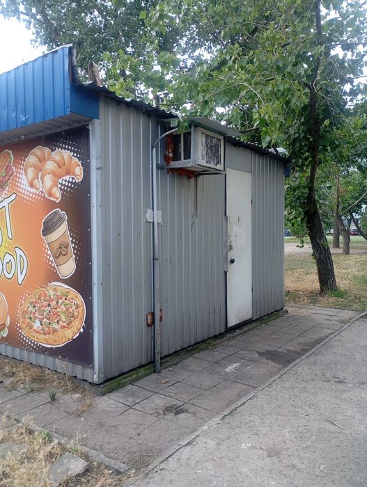 В хорошем состоянии продажа