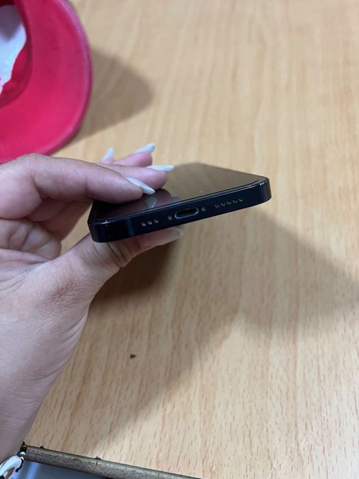 Iphone 13 256 gb