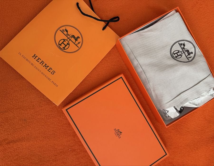 Шльопки Hermes  40 ,41, рожеві , літнє взуття рожеве