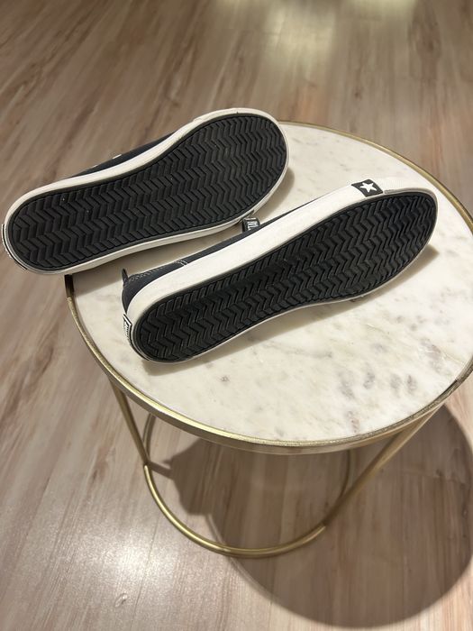 Buty  trampki big star 41