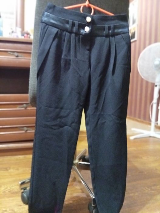 Продам костюм двойка