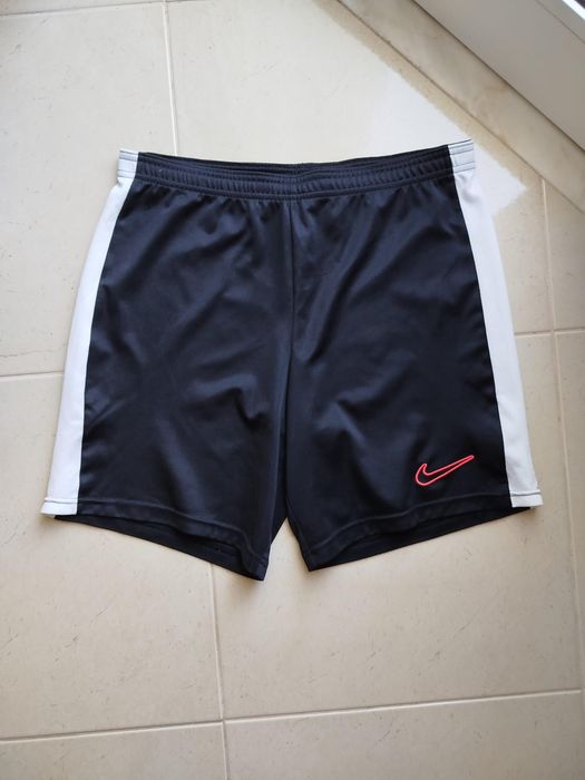 Calções Bermudas Nike