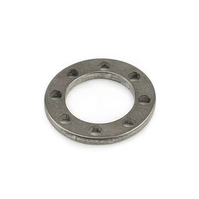 EDC ‼️ Багатофункціональне кільце чи трикутник з титану