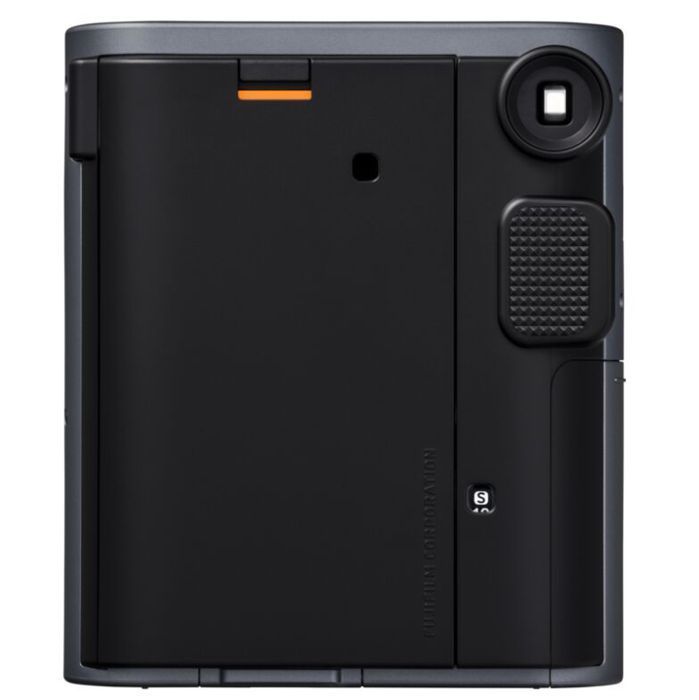 Aparat FujiFilm Instax Mini 41 - Cyfrowe.pl Łódź