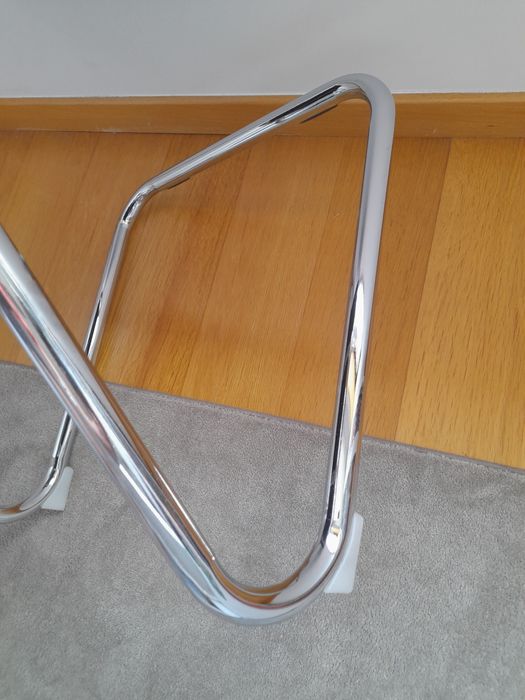 Cadeira de escritório