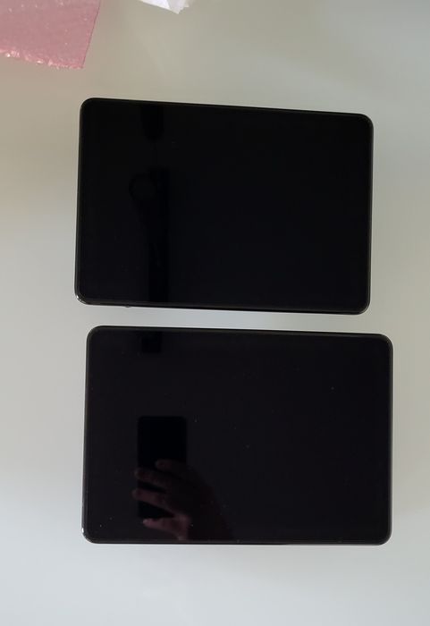 Fiat Ducato  Ekran Stacja Multimedialna 11"