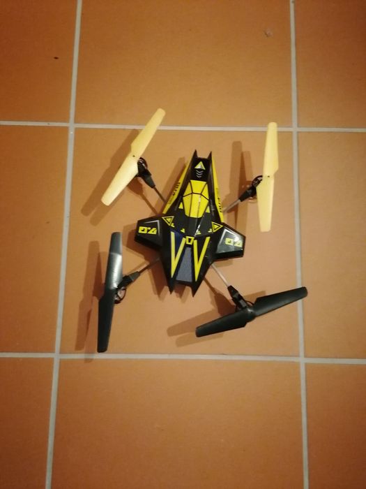 Drone Ninco Air 2.4 Ghz64552449350785122