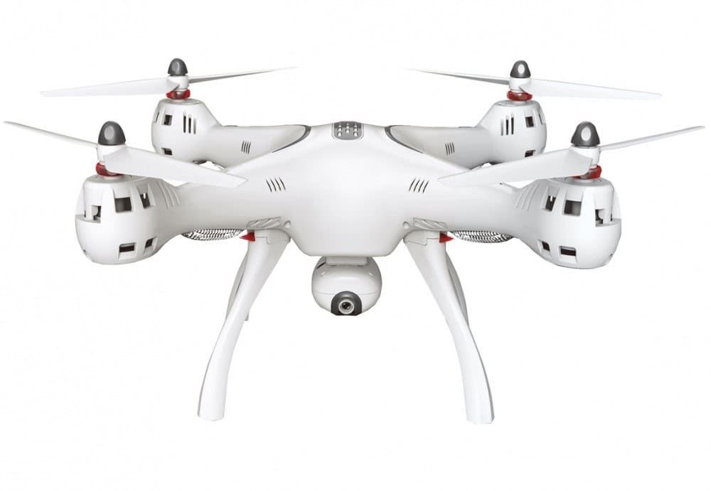 Dron Syma x8 pro