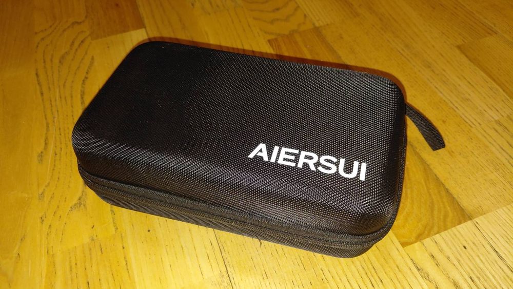 Точилка для ножей профессиональная