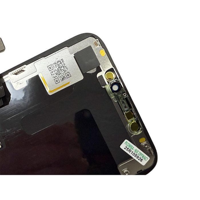 Wyświetlacz Lcd Ekran Do Iphone 11 Pro Max Oled