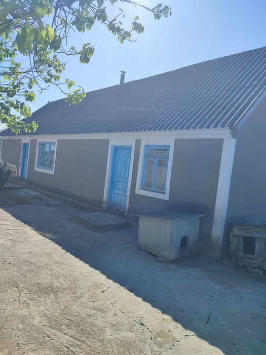 Продається будинок у с. Слобідка Гуменецька